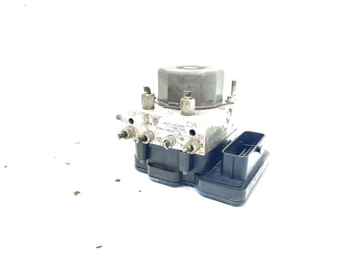 Abs per nissan micra serie - 7°,