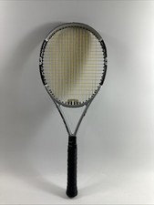 Racchetta da tennis Head