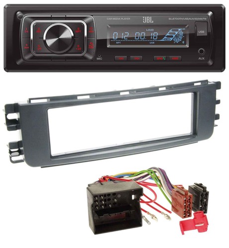 Jbl aux mp3 - jbl,