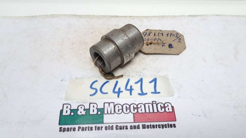 Asse accoppiamento ducati - asse,