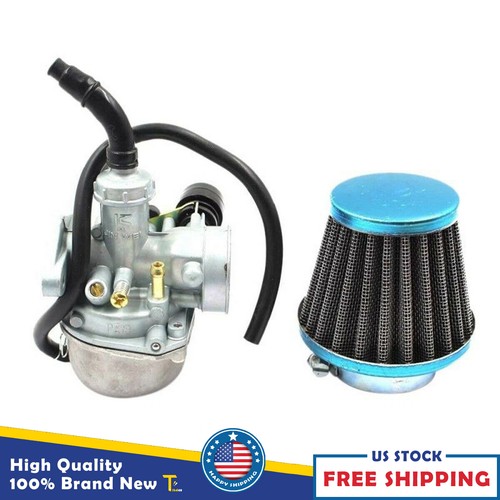 Filtro aria carburatore carb - aria,