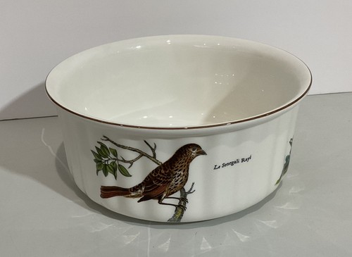 Villeroy boch vilbofour - &,