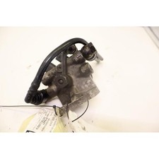 PORTAFILTRO GASOLIO FIAT