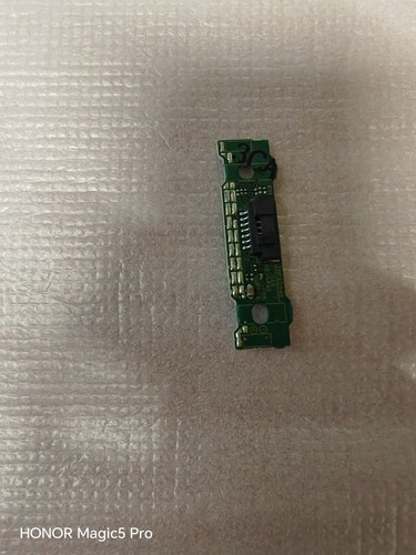 Ricevitore panasonic - ricevitore,