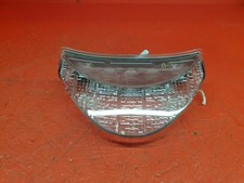 Fanale posteriore HONDA CB 600