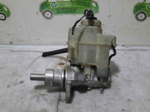 Bomba freno bmw e39 525 - bomba,