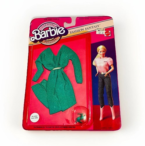 Superstar barbie christie - superstar,