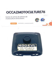 Coperchio Del Filtro Dell'Aria, Motosega ECHO CS-400 EVL
