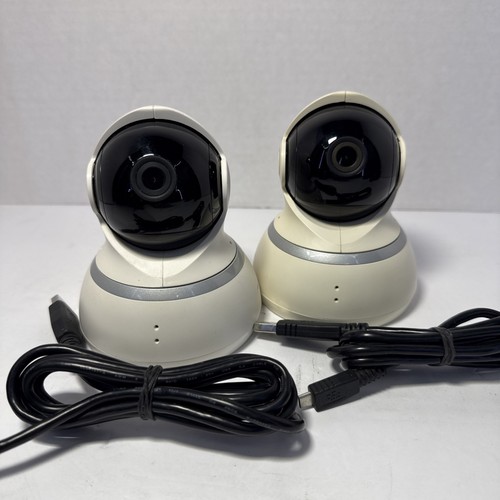 Telecamera dome sicurezza