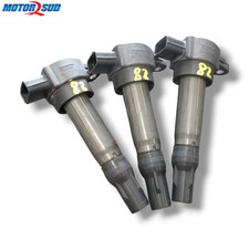 Bobine D'Accensione per Smart