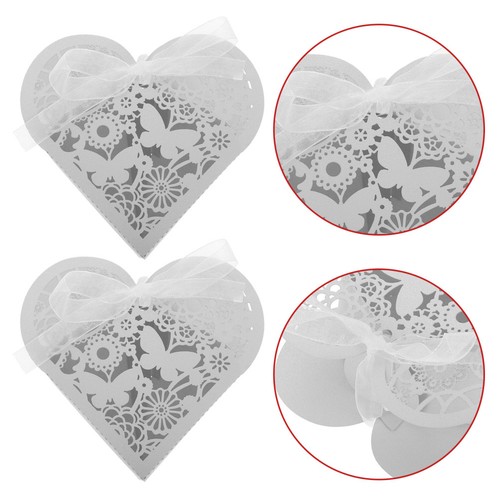 Pezzi bomboniere matrimonio - pezzi,