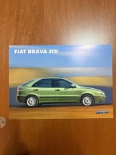 Depliant/Brochure/Catalogo