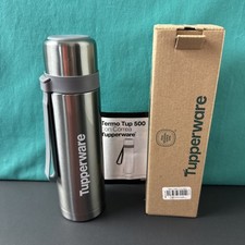 Tupperware Duo Tup 500ml