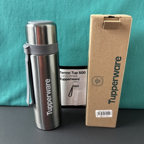 Tupperware duo tup 500ml - duo,