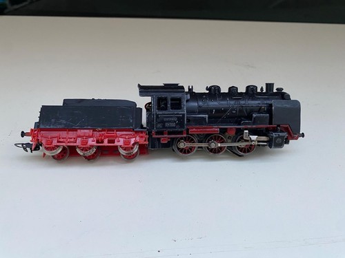 Marklin 800 loco - loco, a