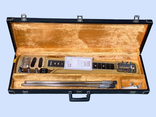 Guyatone 306d corde - guyatone,