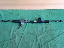 Scatola guida sterzo jeep - guida,