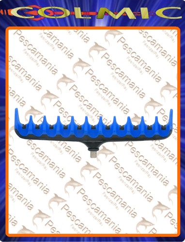 Appoggia canne feeder cadice - feeder, "cadice"