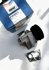 FIAT Punto 1.4 GT Turbo