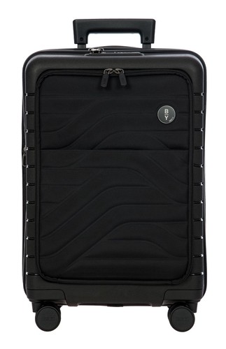 Bric ulisse cabin trolley - ulisse,