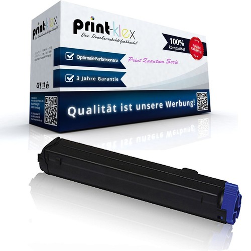 Cartuccia toner optimum per - optimum,