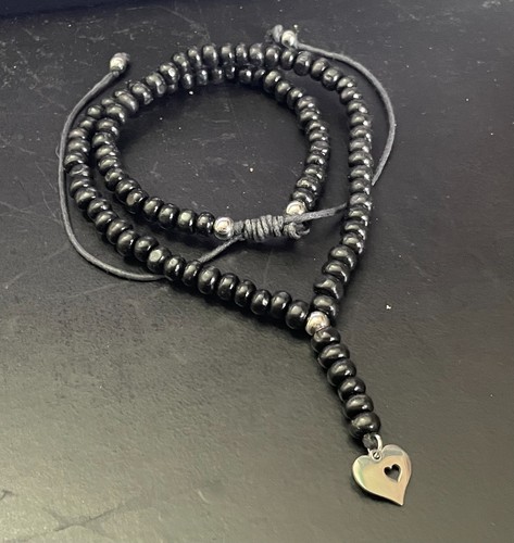 Collana donna con - donna,