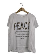 TIMIAMI Camicia fantasia Donna