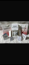 omega x swatch mission to the