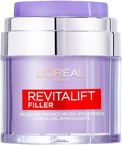 Oréal paris aa547100 - l'orÉal,