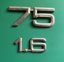 SIGLA SCRITTA STEMMA LOGO