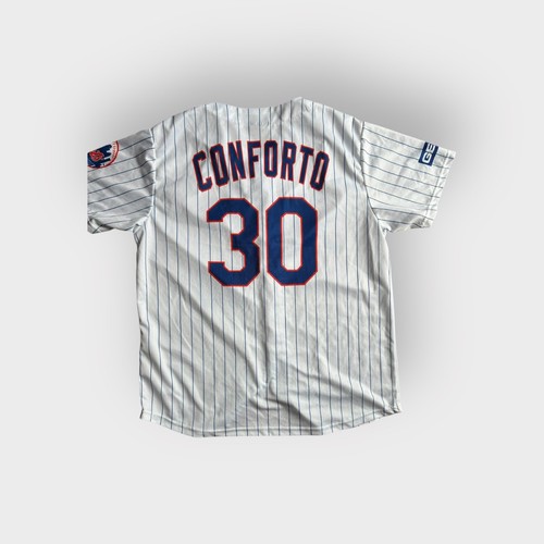 2015 new york mets - york,