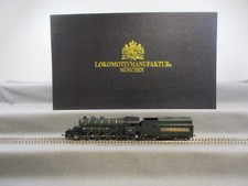 Micro Metakit H0 00301 H.L