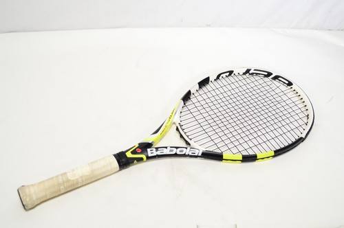 Racchetta tennis babolat - racchetta,