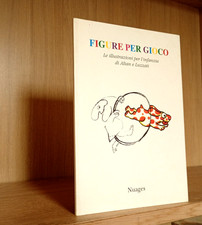 FIGURE PER GIOCO _