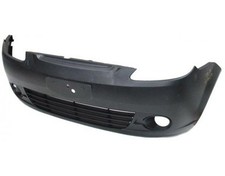 PARAURTI ANTERIORE CHEVROLET