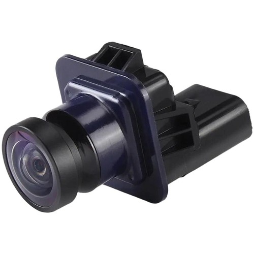 Per ford for ranger telecamera - for,