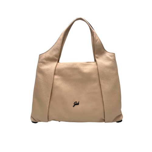 Borsa gabs modello zeynep - borsa,