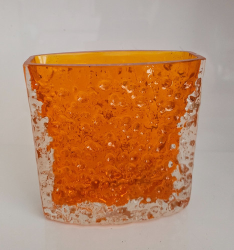 Whitefriars 9685 vaso - , testa