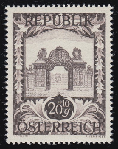 817 esposizione casa degli - 817,