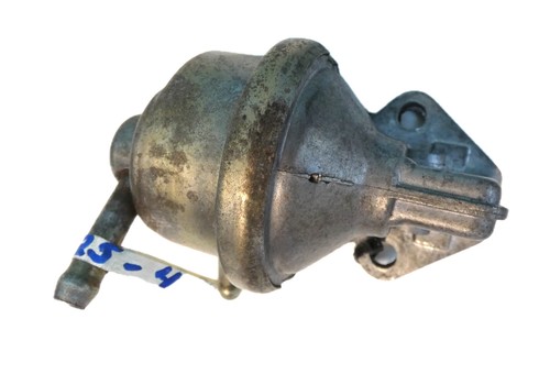 Pompa benzina alfa - romeo, 116