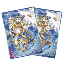 60PCS Manicotti Carte Yugioh
