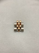 Ricambio bracciale originale