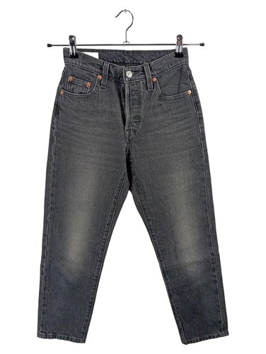 Jeans levi 501 premium vita - 501,