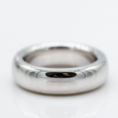 Anello pomellato iconica - anello,