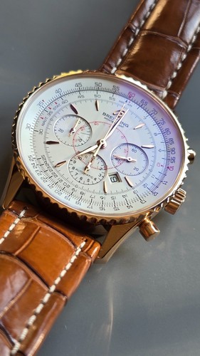 Navitimer breitling - navitimer,