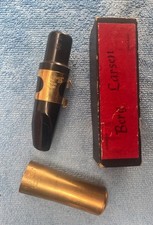 Boccaglio sassofono tenore in