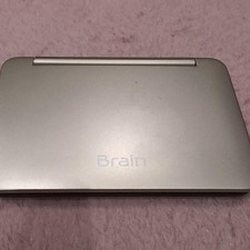 Dizionario elettronico Sharp