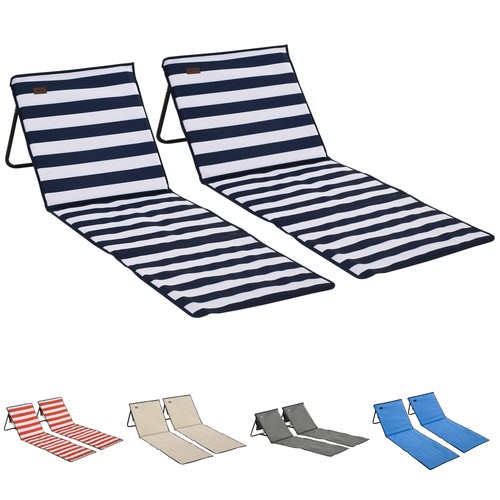 Outsunny set tappetini da - outsunny,