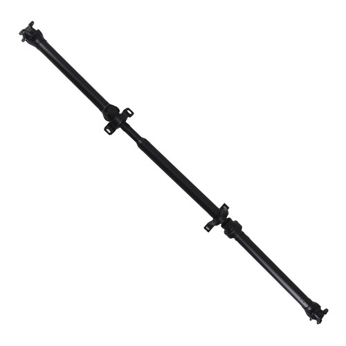 Arbre transmission 2139mm - de,