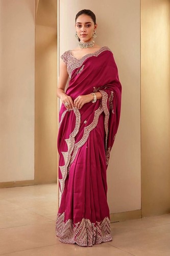 Sari indiani pakistani - , da